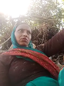 Juli rathore online show from March 2026 06:30:02 AM