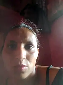 Snapshot of Juli_rathore chatting on April 2026 07:17:02 AM Juli rathore online show from April 2026 07:17:02 AM