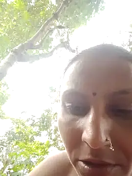 Juli rathore online show from July 2026 02:31:01 AM