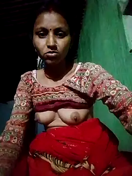 Snapshot of Juli_rathore chatting on June 2026 10:58:02 PM Juli rathore online show from June 2026 10:58:02 PM