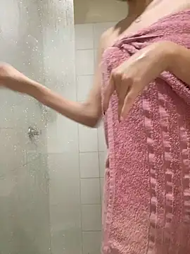 maria Turner1 online show from February 2026 09:42:02 AM