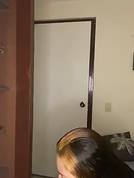 maria Turner1 online show from March 2026 10:00:02 AM