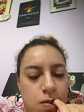 maria Turner1 online show from May 2026 12:03:02 PM