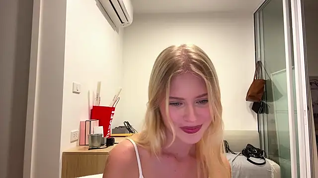 Slay Swag online show from February 2026 10:11:01 AM