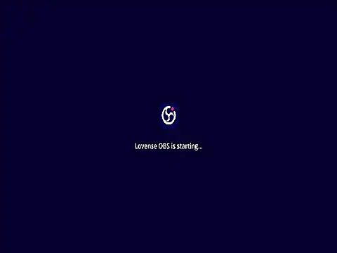 Emma Thompssonn online show from February 2026 02:15:01 PM