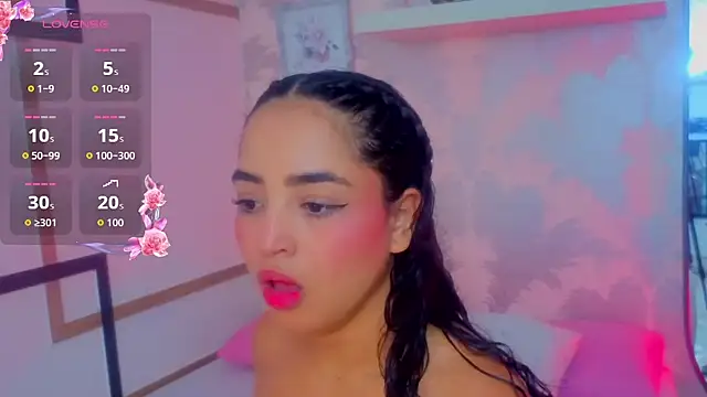 Emma Thompssonn online show from June 2026 12:27:01 PM