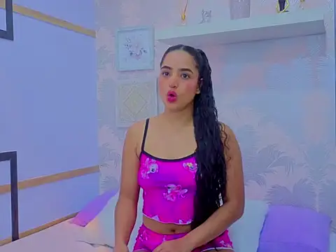 Emma Thompssonn online show from March 2026 11:50:02 AM