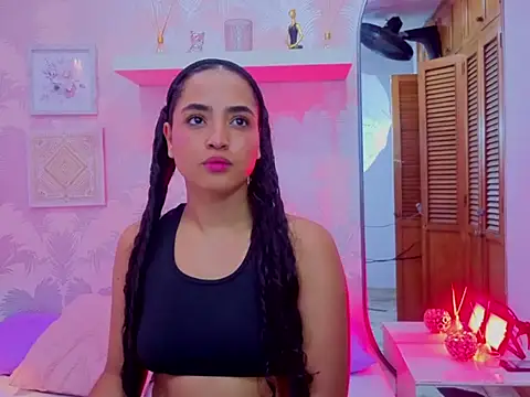 Emma Thompssonn online show from March 2026 12:00:01 PM