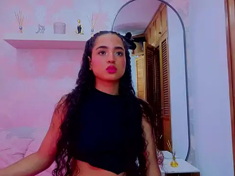 Emma Thompssonn online show from March 2026 12:03:02 PM