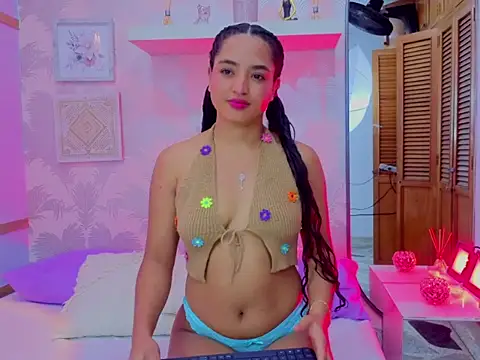 Emma Thompssonn online show from March 2026 11:59:01 AM