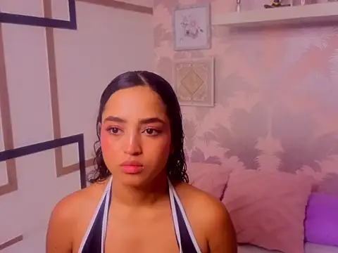 Emma Thompssonn online show from June 2026 12:24:02 PM
