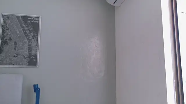 AndrewKenoxx  online show from March 2026 07:15:01 PM