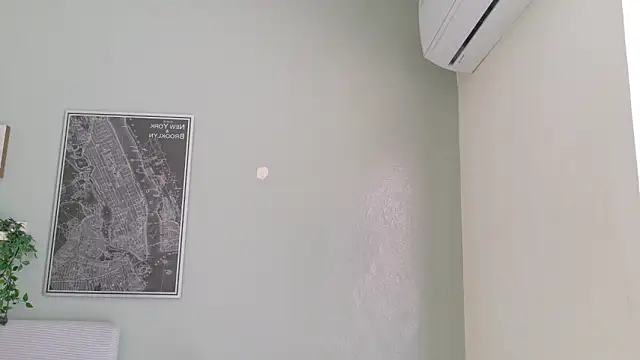 AndrewKenoxx  online show from April 2026 07:28:02 PM