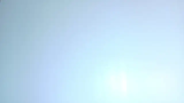 AndrewKenoxx  online show from March 2026 07:24:02 PM