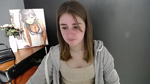 Sunny siren online show from May 2026 12:23:02 PM