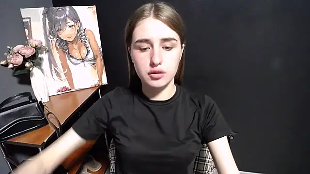 Sunny siren online show from July 2026 12:46:02 PM