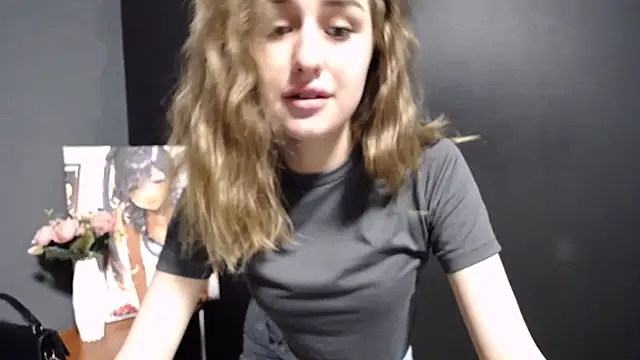Sunny siren online show from July 2026 12:23:01 PM