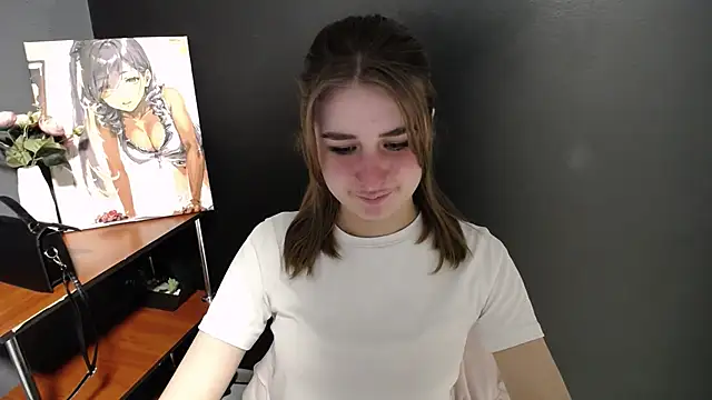 Sunny siren online show from May 2026 12:22:02 PM