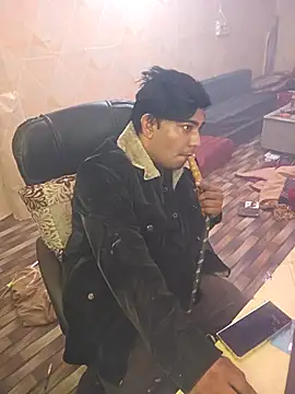 sexts35 online show from January 2026 01:36:01 PM