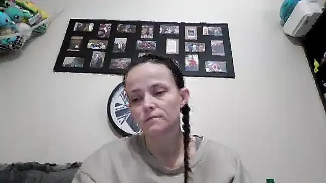 tinytea2026 online show from January 2026 04:32:01 PM