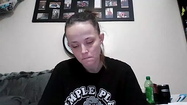 tinytea2026 online show from January 2026 02:32:01 PM