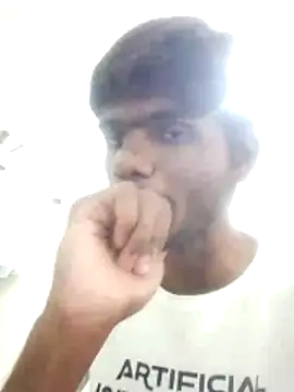 REDDY89 online show from February 2026 09:40:02 AM