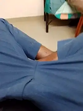 REDDY89 online show from March 2026 01:51:02 PM