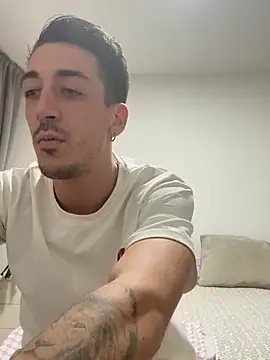 ANGELPRIVVT online show from January 2026 02:20:01 PM