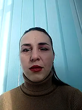 Kotok 1204 online show from January 2026 09:35:01 AM