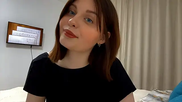 SweetAria1 online show from February 2026 04:03:02 PM