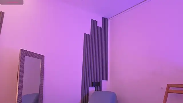 Snapshot of fransheskarossi chatting on February 2026 12:05:02 PM fransheskarossi online show from February 2026 12:05:02 PM