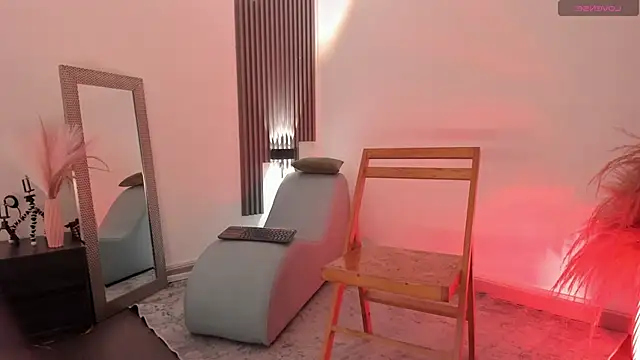 Snapshot of fransheskarossi chatting on January 2026 12:09:02 PM fransheskarossi online show from January 2026 12:09:02 PM