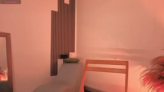 Snapshot of fransheskarossi chatting on February 2026 12:04:02 PM fransheskarossi online show from February 2026 12:04:02 PM