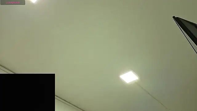 fransheskarossi online show from April 2026 11:40:02 AM