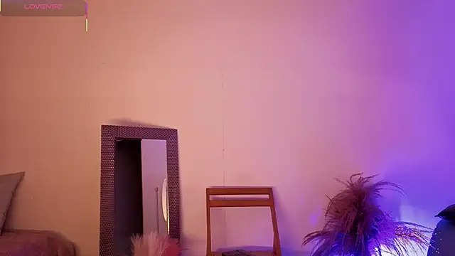 fransheskarossi online show from March 2026 12:09:01 PM