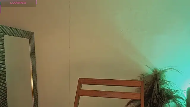 fransheskarossi online show from March 2026 12:15:01 PM