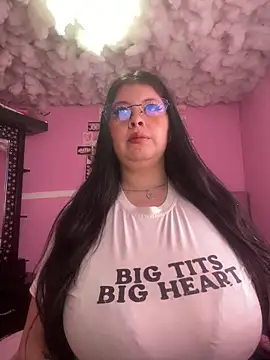 angie lynn77 online show from February 2026 05:54:02 PM