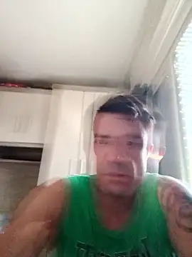 gato rafaelzn36 online show from January 2026 08:56:01 PM