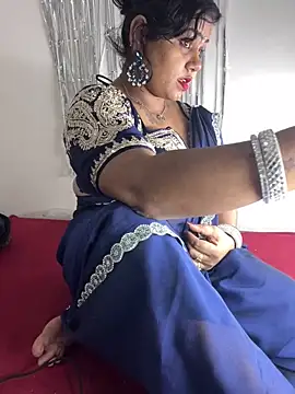 Ruby-7 online show from January 2026 03:37:01 PM