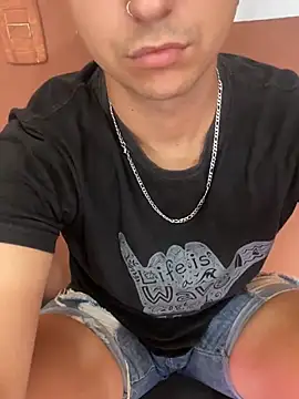 pupihot online show from January 2026 02:53:01 PM