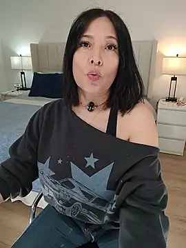 candyxtreox online show from February 2026 12:21:01 PM