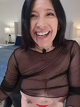 candyxtreox online show from June 2026 07:23:01 PM
