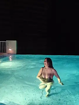 candyxtreox online show from June 2026 04:28:02 AM