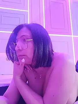 candyxtreox online show from May 2026 06:05:02 PM