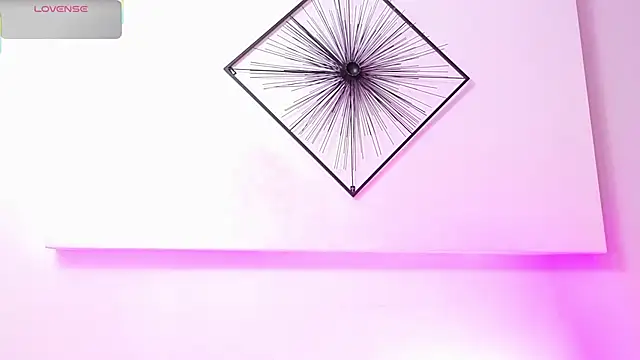 Rosse Baker  online show from February 2026 12:28:02 PM