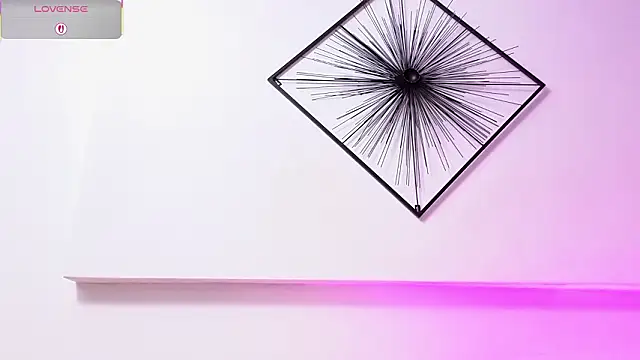 Rosse Baker  online show from February 2026 01:27:01 PM