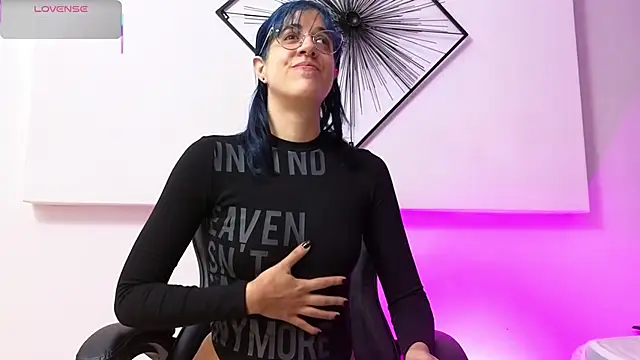 Rosse Baker  online show from March 2026 12:46:02 PM