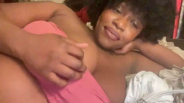 mayluvsu online show from March 2026 02:04:01 AM