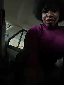 mayluvsu online show from January 2026 02:53:01 PM