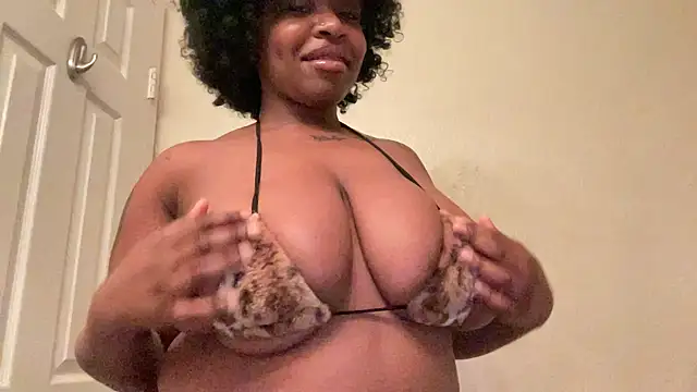 mayluvsu online show from March 2026 08:30:02 AM